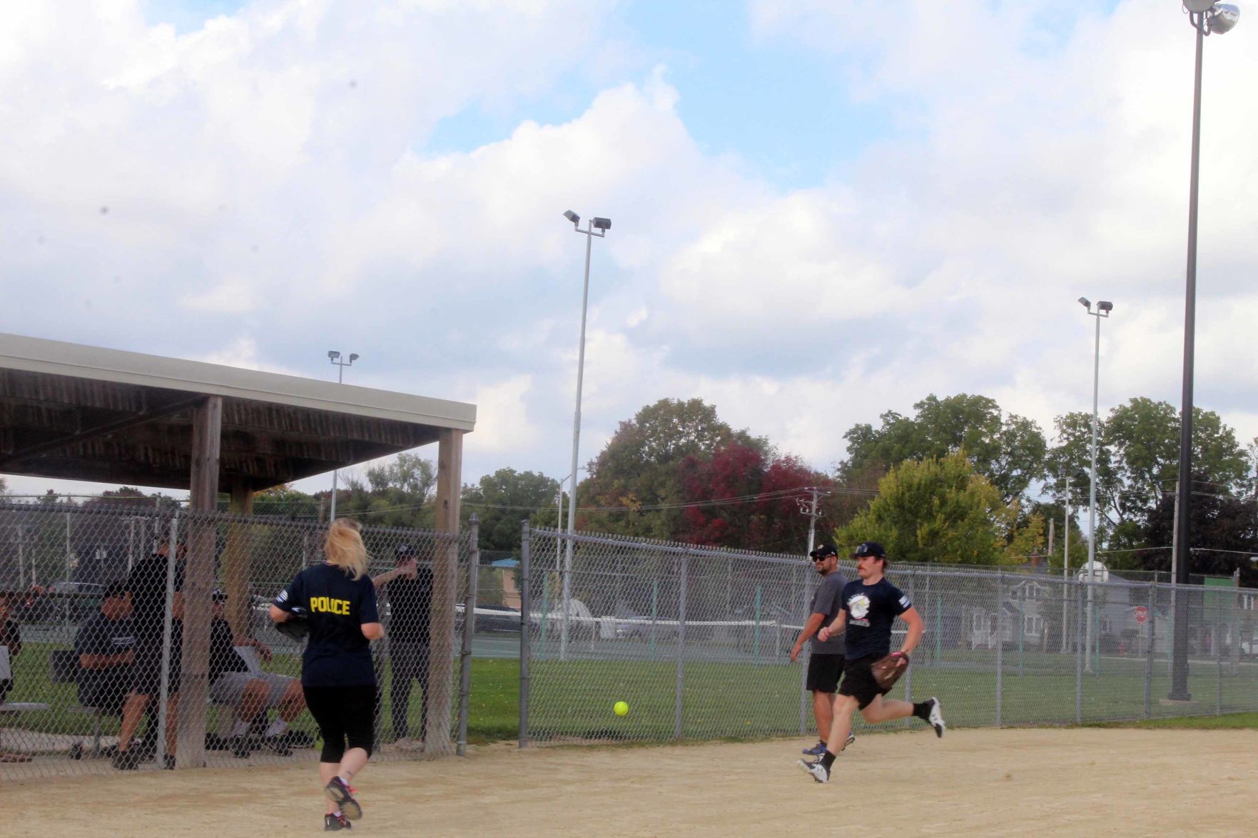 softball070.jpg